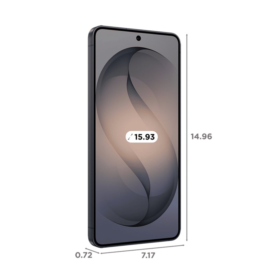 samsung galaxy s26 fe- Price in india smart Phone brands