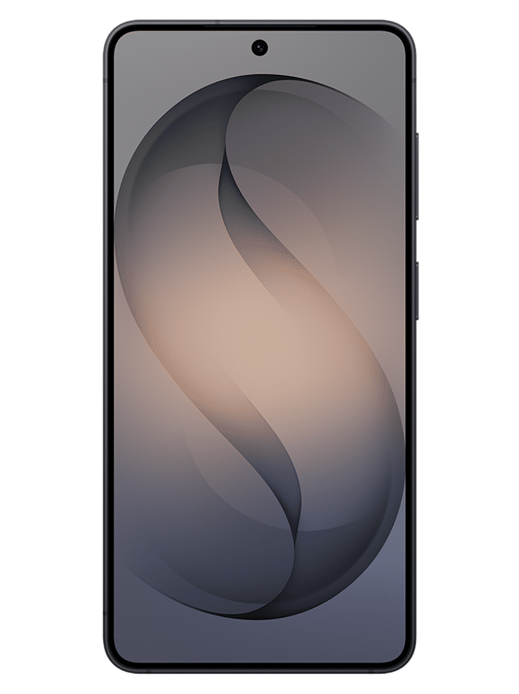 samsung galaxy s26 fe- Price in india smart Phone brands