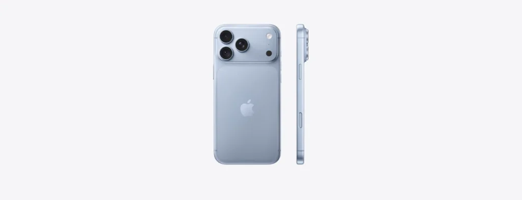 iphone 18 pro max price in india 512GB-Best quality