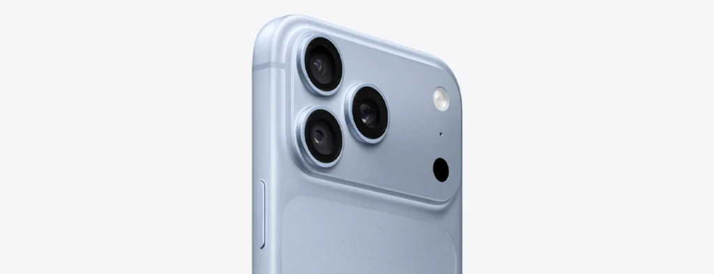 iphone 18 pro max price in india 512GB-Best quality