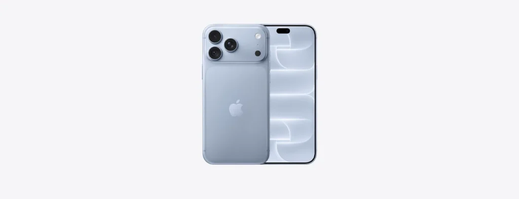 iphone 18 pro max price in india 512GB-Best quality