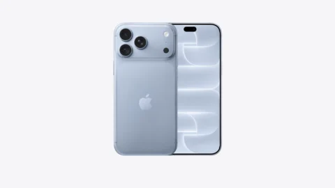 iphone 18 pro max price in india 512GB-Best quality